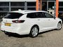 Opel Insignia Sports Tourer 1.5 Turbo Innovation / Applecarplay/ AndroidAuto / Stoelverwarming / Navi /
