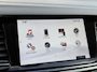 Opel Insignia Sports Tourer 1.5 Turbo Innovation / Applecarplay/ AndroidAuto / Stoelverwarming / Navi /