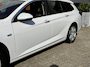Opel Insignia Sports Tourer 1.5 Turbo Innovation / Applecarplay/ AndroidAuto / Stoelverwarming / Navi /