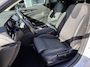Opel Insignia Sports Tourer 1.5 Turbo Innovation / Applecarplay/ AndroidAuto / Stoelverwarming / Navi /
