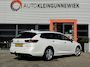 Opel Insignia Sports Tourer 1.5 Turbo Innovation / Applecarplay/ AndroidAuto / Stoelverwarming / Navi /