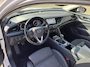 Opel Insignia Sports Tourer 1.5 Turbo Innovation / Applecarplay/ AndroidAuto / Stoelverwarming / Navi /