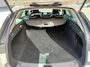Opel Insignia Sports Tourer 1.5 Turbo Innovation / Applecarplay/ AndroidAuto / Stoelverwarming / Navi /