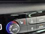 Opel Insignia Sports Tourer 1.5 Turbo Innovation / Applecarplay/ AndroidAuto / Stoelverwarming / Navi /