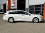Opel Insignia Sports Tourer 1.5 Turbo Innovation / Applecarplay/ AndroidAuto / Stoelverwarming / Navi /