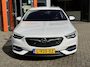 Opel Insignia Sports Tourer 1.5 Turbo Innovation / Applecarplay/ AndroidAuto / Stoelverwarming / Navi /