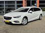 Opel Insignia Sports Tourer 1.5 Turbo Innovation / Applecarplay/ AndroidAuto / Stoelverwarming / Navi /