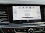 Opel Insignia Sports Tourer 1.5 Turbo Innovation / Applecarplay/ AndroidAuto / Stoelverwarming / Navi /