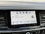 Opel Insignia Sports Tourer 1.5 Turbo Innovation / Applecarplay/ AndroidAuto / Stoelverwarming / Navi /