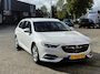 Opel Insignia Sports Tourer 1.5 Turbo Innovation / Applecarplay/ AndroidAuto / Stoelverwarming / Navi /