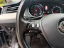 Volkswagen Passat Variant 1.4 TSI GTE Connected Series AUTOMAAT AIRCO CRUISE PDC TREKHAAK