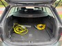 Volkswagen Passat Variant 1.4 TSI GTE Connected Series AUTOMAAT AIRCO CRUISE PDC TREKHAAK