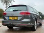 Volkswagen Passat Variant 1.4 TSI GTE Connected Series AUTOMAAT AIRCO CRUISE PDC TREKHAAK