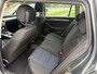 Volkswagen Passat Variant 1.4 TSI GTE Connected Series AUTOMAAT AIRCO CRUISE PDC TREKHAAK