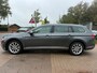 Volkswagen Passat Variant 1.4 TSI GTE Connected Series AUTOMAAT AIRCO CRUISE PDC TREKHAAK