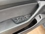 Volkswagen Passat Variant 1.4 TSI GTE Connected Series AUTOMAAT AIRCO CRUISE PDC TREKHAAK