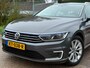 Volkswagen Passat Variant 1.4 TSI GTE Connected Series AUTOMAAT AIRCO CRUISE PDC TREKHAAK