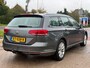 Volkswagen Passat Variant 1.4 TSI GTE Connected Series AUTOMAAT AIRCO CRUISE PDC TREKHAAK