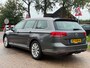 Volkswagen Passat Variant 1.4 TSI GTE Connected Series AUTOMAAT AIRCO CRUISE PDC TREKHAAK
