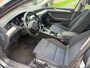 Volkswagen Passat Variant 1.4 TSI GTE Connected Series AUTOMAAT AIRCO CRUISE PDC TREKHAAK