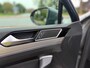 Volkswagen Passat Variant 1.4 TSI GTE Connected Series AUTOMAAT AIRCO CRUISE PDC TREKHAAK