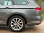 Volkswagen Passat Variant 1.4 TSI GTE Connected Series AUTOMAAT AIRCO CRUISE PDC TREKHAAK