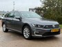 Volkswagen Passat Variant 1.4 TSI GTE Connected Series AUTOMAAT AIRCO CRUISE PDC TREKHAAK