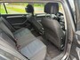 Volkswagen Passat Variant 1.4 TSI GTE Connected Series AUTOMAAT AIRCO CRUISE PDC TREKHAAK