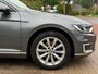 Volkswagen Passat Variant 1.4 TSI GTE Connected Series AUTOMAAT AIRCO CRUISE PDC TREKHAAK