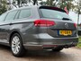 Volkswagen Passat Variant 1.4 TSI GTE Connected Series AUTOMAAT AIRCO CRUISE PDC TREKHAAK