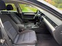 Volkswagen Passat Variant 1.4 TSI GTE Connected Series AUTOMAAT AIRCO CRUISE PDC TREKHAAK