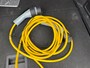 Volkswagen Passat Variant 1.4 TSI GTE Connected Series AUTOMAAT AIRCO CRUISE PDC TREKHAAK