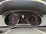 Volkswagen Passat Variant 1.4 TSI GTE Connected Series AUTOMAAT AIRCO CRUISE PDC TREKHAAK
