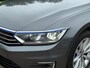 Volkswagen Passat Variant 1.4 TSI GTE Connected Series AUTOMAAT AIRCO CRUISE PDC TREKHAAK