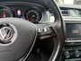 Volkswagen Passat Variant 1.4 TSI GTE Connected Series AUTOMAAT AIRCO CRUISE PDC TREKHAAK