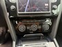 Volkswagen Passat Variant 1.4 TSI GTE Connected Series AUTOMAAT AIRCO CRUISE PDC TREKHAAK