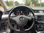 Volkswagen Passat Variant 1.4 TSI GTE Connected Series AUTOMAAT AIRCO CRUISE PDC TREKHAAK
