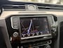 Volkswagen Passat Variant 1.4 TSI GTE Connected Series AUTOMAAT AIRCO CRUISE PDC TREKHAAK