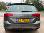 Volkswagen Passat Variant 1.4 TSI GTE Connected Series AUTOMAAT AIRCO CRUISE PDC TREKHAAK