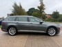 Volkswagen Passat Variant 1.4 TSI GTE Connected Series AUTOMAAT AIRCO CRUISE PDC TREKHAAK