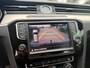 Volkswagen Passat Variant 1.4 TSI GTE Connected Series AUTOMAAT AIRCO CRUISE PDC TREKHAAK