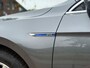 Volkswagen Passat Variant 1.4 TSI GTE Connected Series AUTOMAAT AIRCO CRUISE PDC TREKHAAK