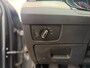 Volkswagen Passat Variant 1.4 TSI GTE Connected Series AUTOMAAT AIRCO CRUISE PDC TREKHAAK