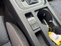 Volkswagen Passat Variant 1.4 TSI GTE Connected Series AUTOMAAT AIRCO CRUISE PDC TREKHAAK