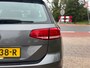 Volkswagen Passat Variant 1.4 TSI GTE Connected Series AUTOMAAT AIRCO CRUISE PDC TREKHAAK