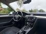 Volkswagen Passat Variant 1.4 TSI GTE Connected Series AUTOMAAT AIRCO CRUISE PDC TREKHAAK