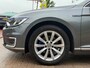 Volkswagen Passat Variant 1.4 TSI GTE Connected Series AUTOMAAT AIRCO CRUISE PDC TREKHAAK
