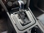 Volkswagen Passat Variant 1.4 TSI GTE Connected Series AUTOMAAT AIRCO CRUISE PDC TREKHAAK