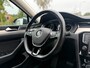 Volkswagen Passat Variant 1.4 TSI GTE Connected Series AUTOMAAT AIRCO CRUISE PDC TREKHAAK