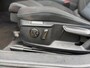 Volkswagen Passat Variant 1.4 TSI GTE Connected Series AUTOMAAT AIRCO CRUISE PDC TREKHAAK
